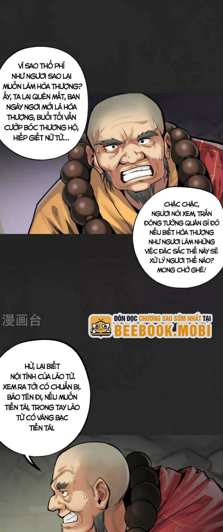 Chương 117 - Trang 18