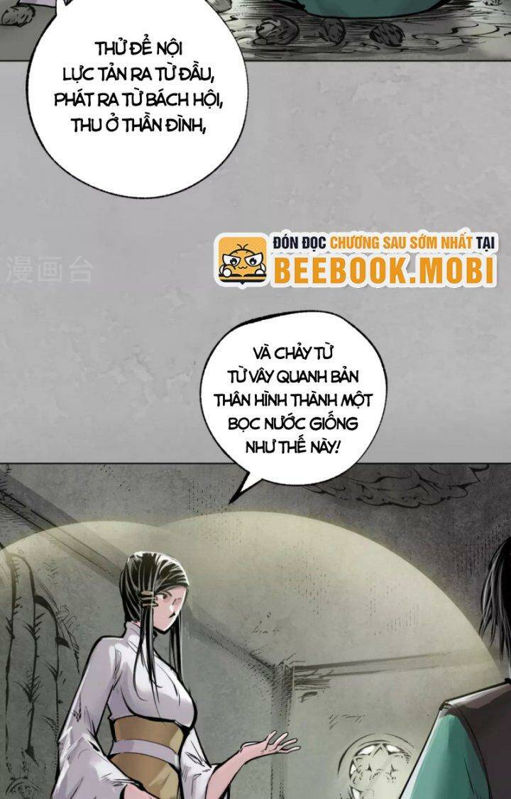 Chương 117 - Trang 3