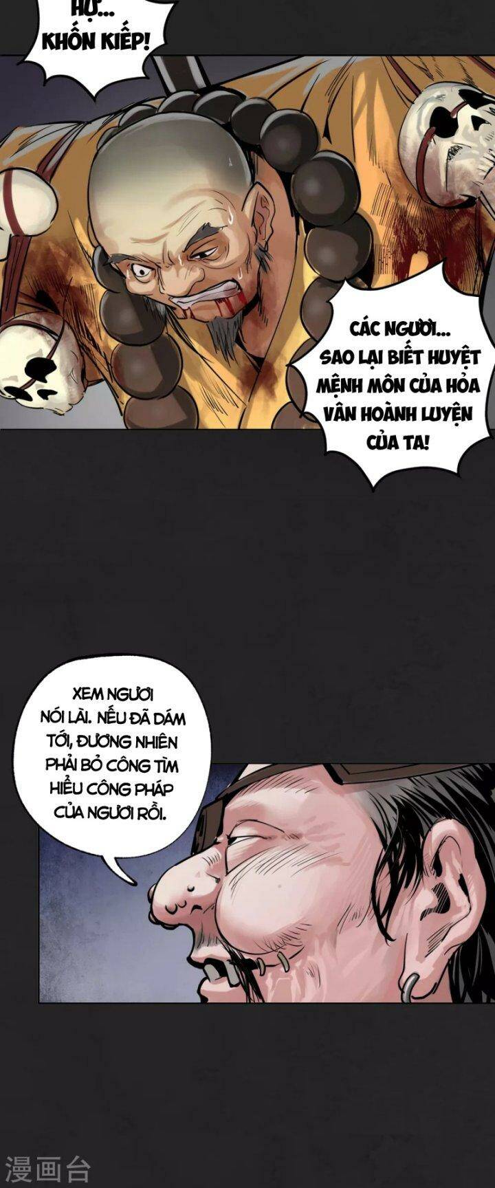 Chương 117 - Trang 29