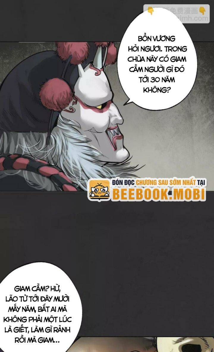 Chương 117 - Trang 30