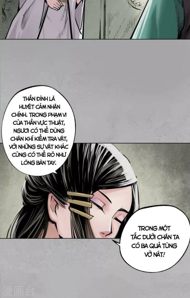 Chương 117 - Trang 4