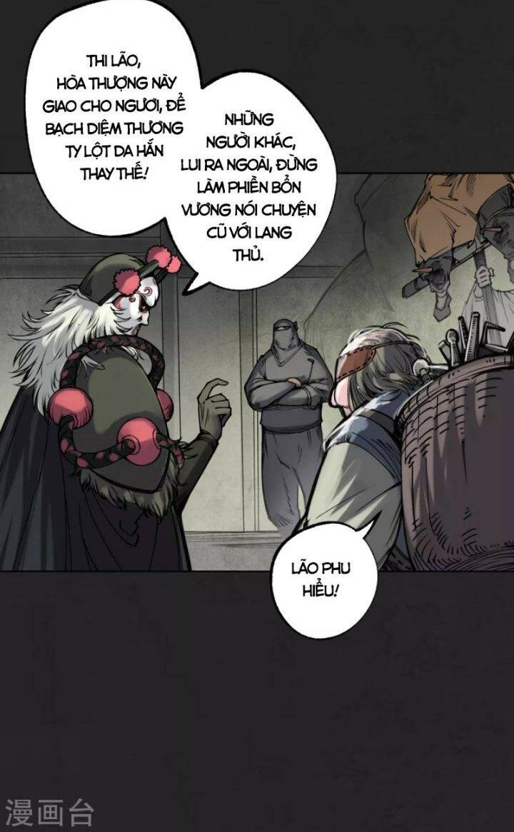 Chương 117 - Trang 35