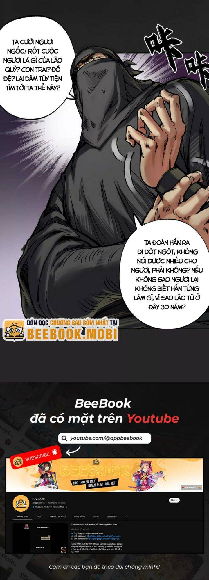 Chương 117 - Trang 38