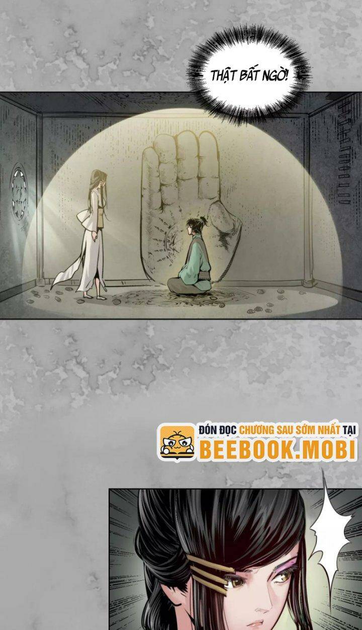 Chương 117 - Trang 10