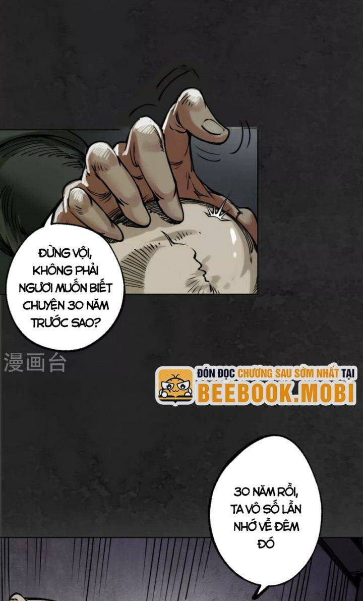 Chương 118 - Trang 15