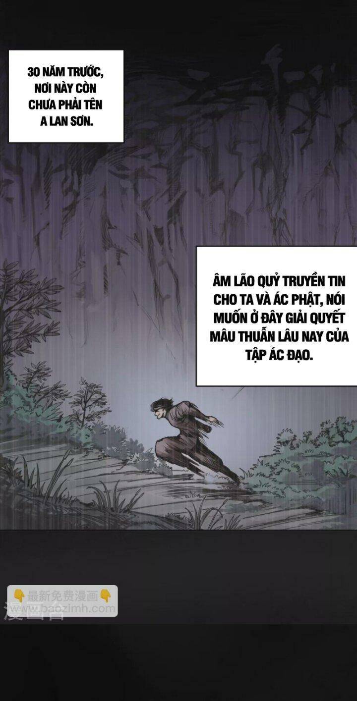 Chương 118 - Trang 17