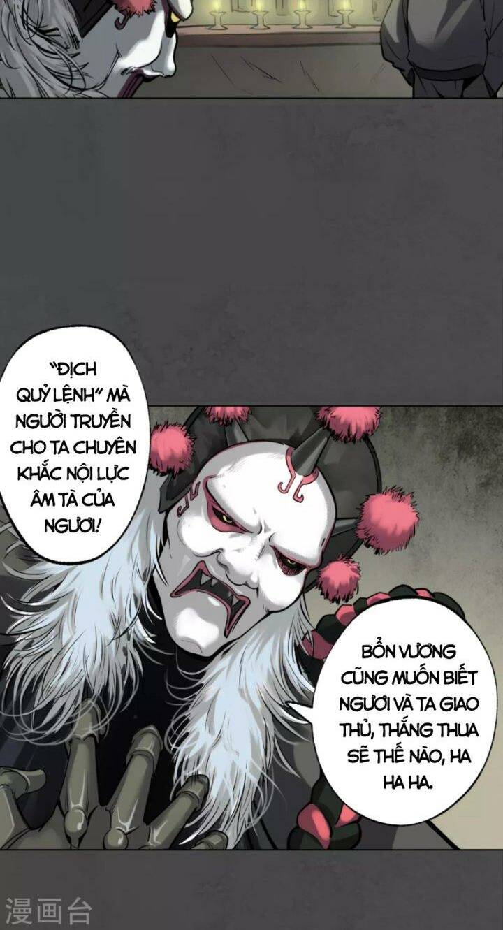 Chương 118 - Trang 4