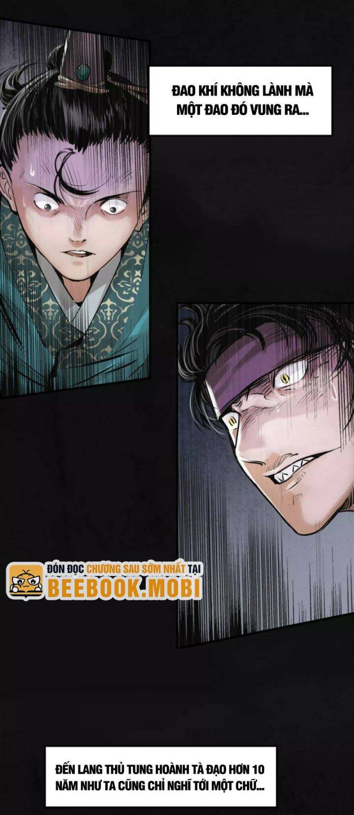 Chương 118 - Trang 39