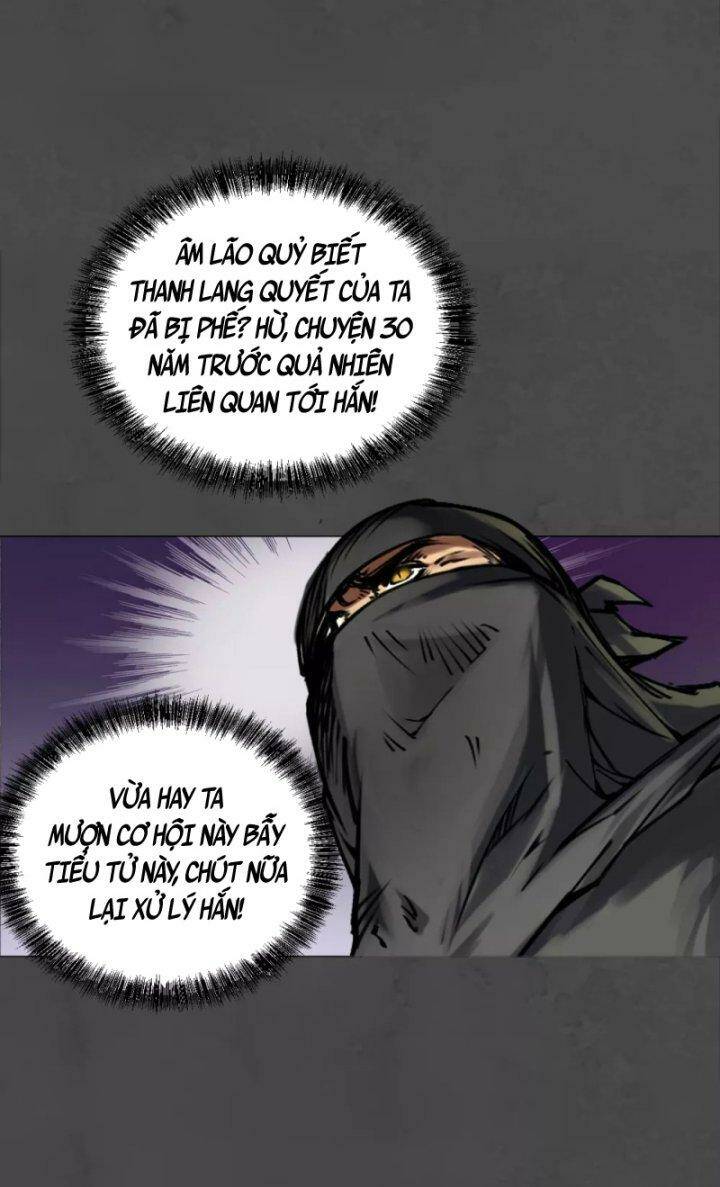 Chương 118 - Trang 5
