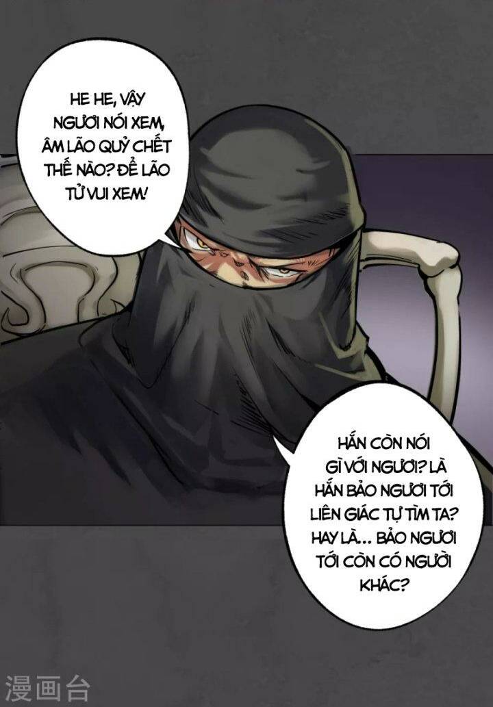 Chương 118 - Trang 8