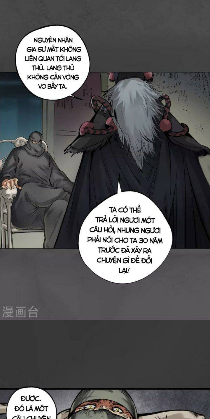 Chương 118 - Trang 9