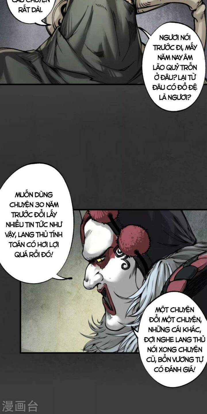 Chương 118 - Trang 10