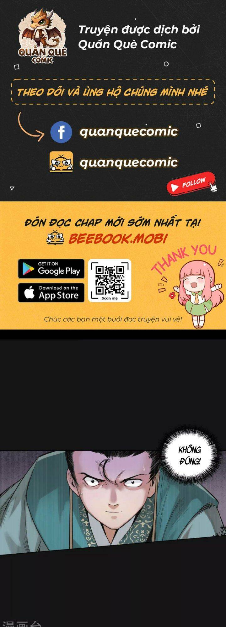 Chương 119 - Trang 2