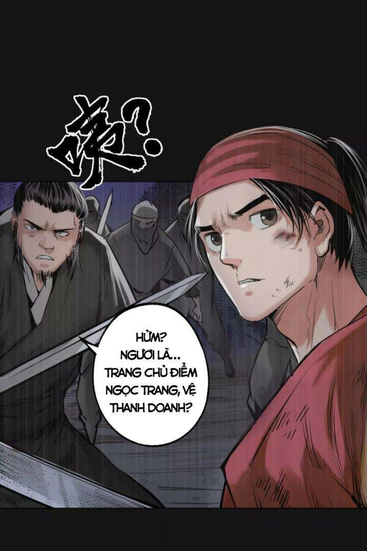 Chương 119 - Trang 5