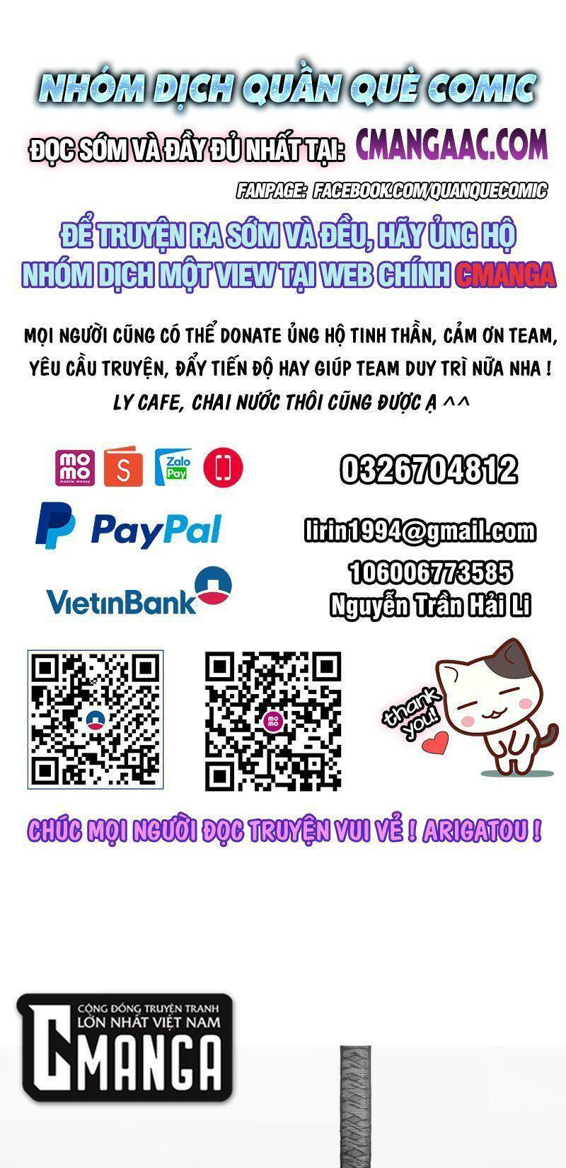 Chương 12 - Trang 1