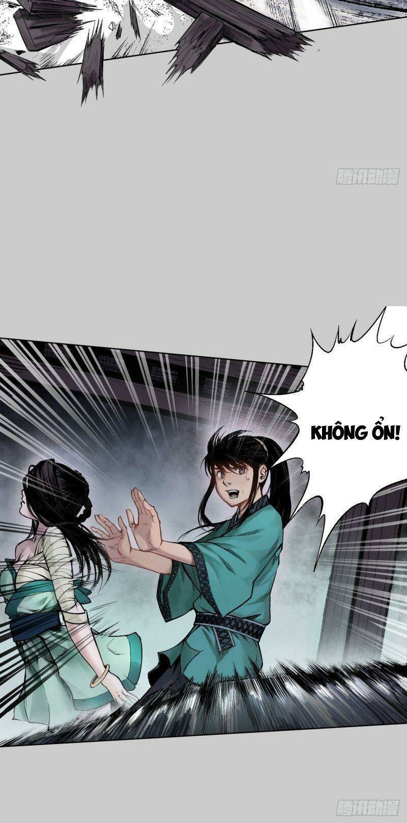 Chương 12 - Trang 16