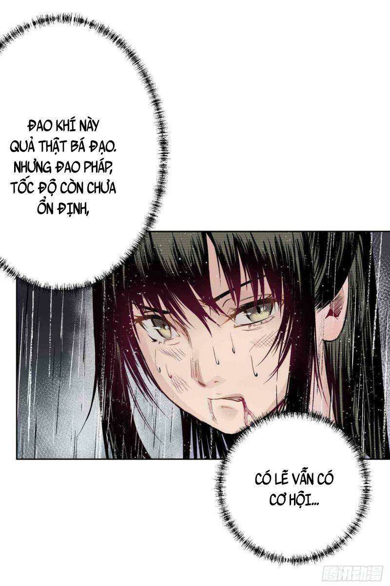 Chương 12 - Trang 3