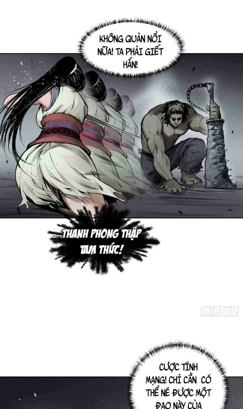 Chương 12 - Trang 5