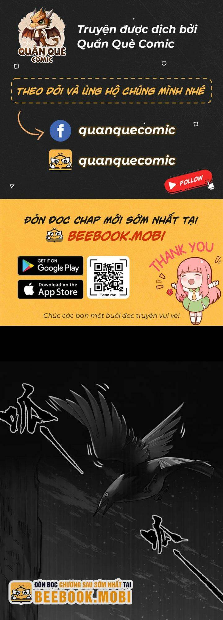 Chương 120 - Trang 2