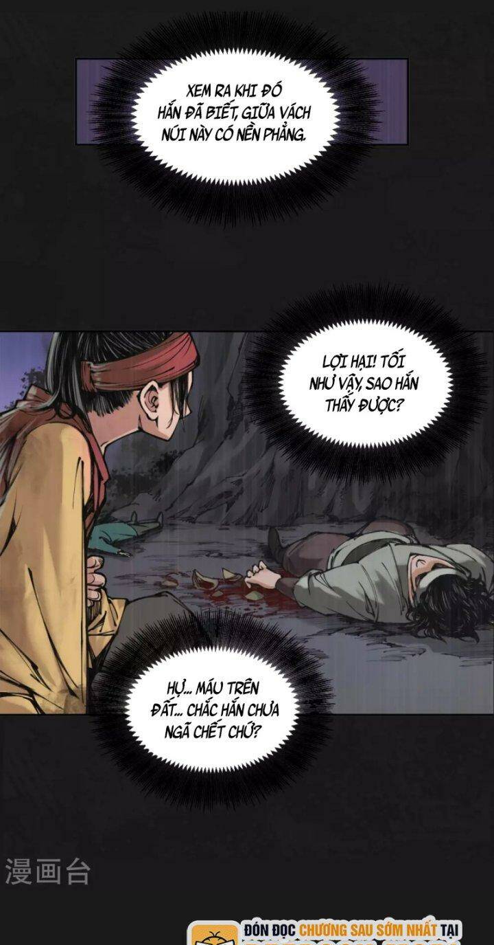 Chương 120 - Trang 16