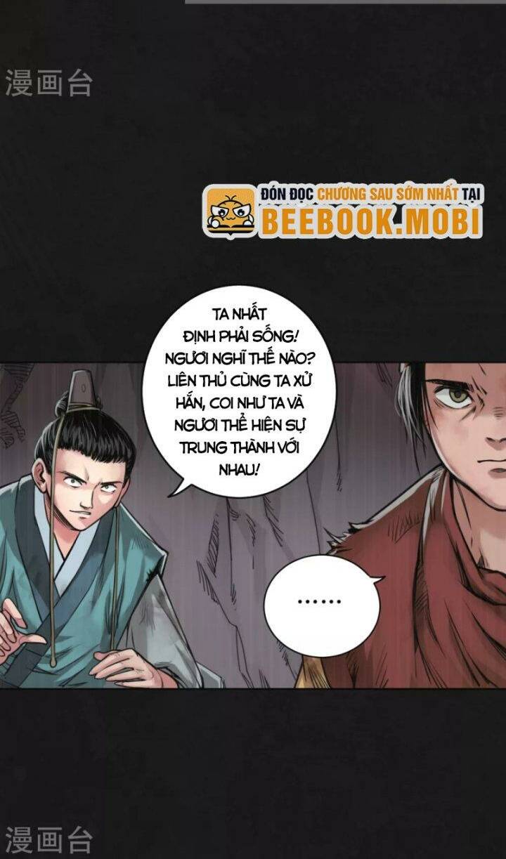 Chương 120 - Trang 41