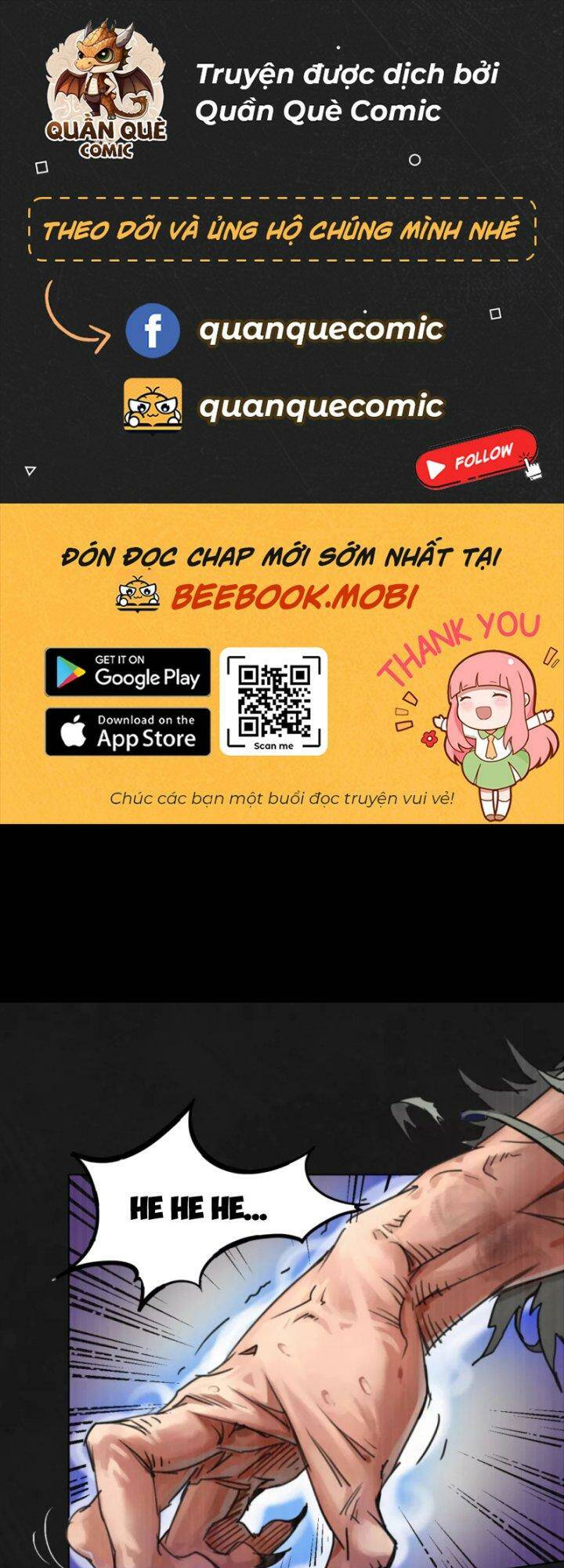 Chương 121 - Trang 2