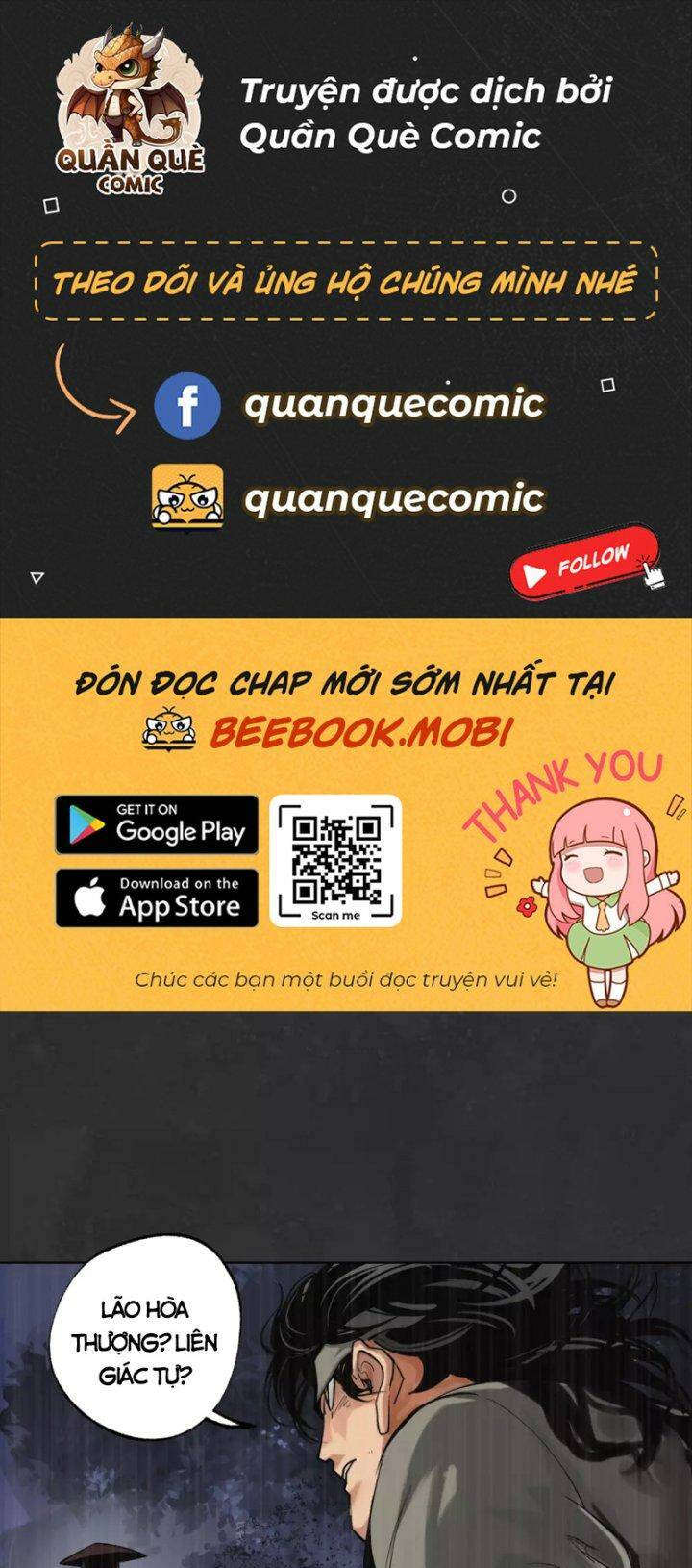Chương 122 - Trang 2