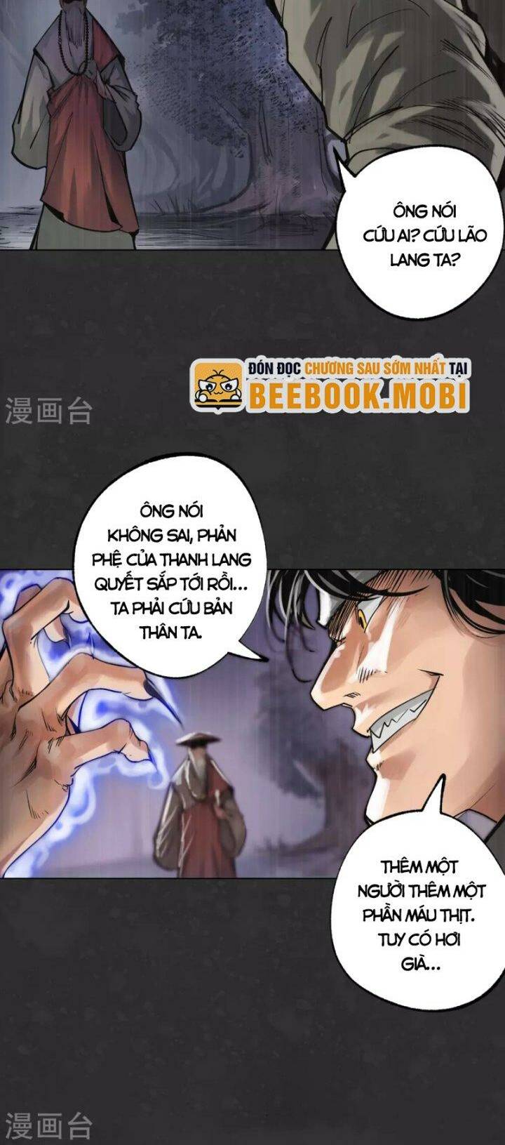 Chương 122 - Trang 3