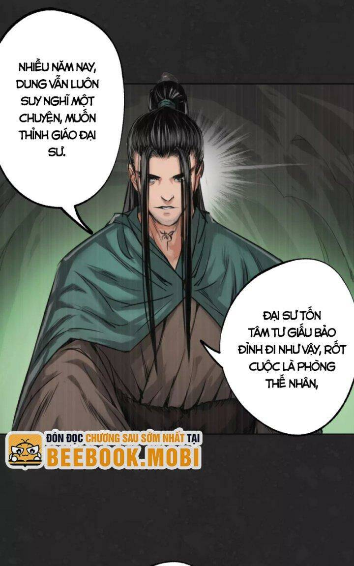 Chương 122 - Trang 42