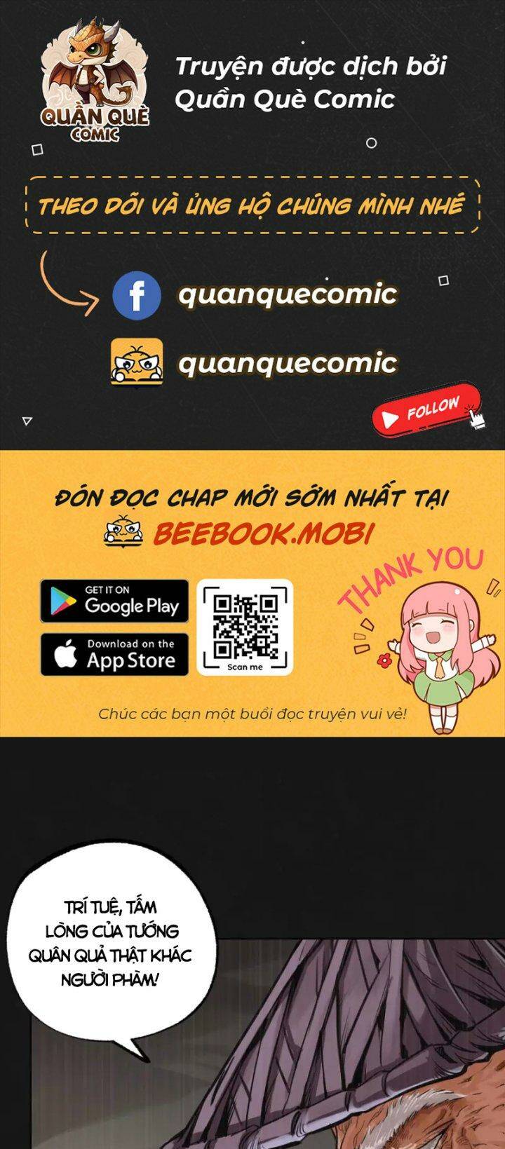 Chương 123 - Trang 2
