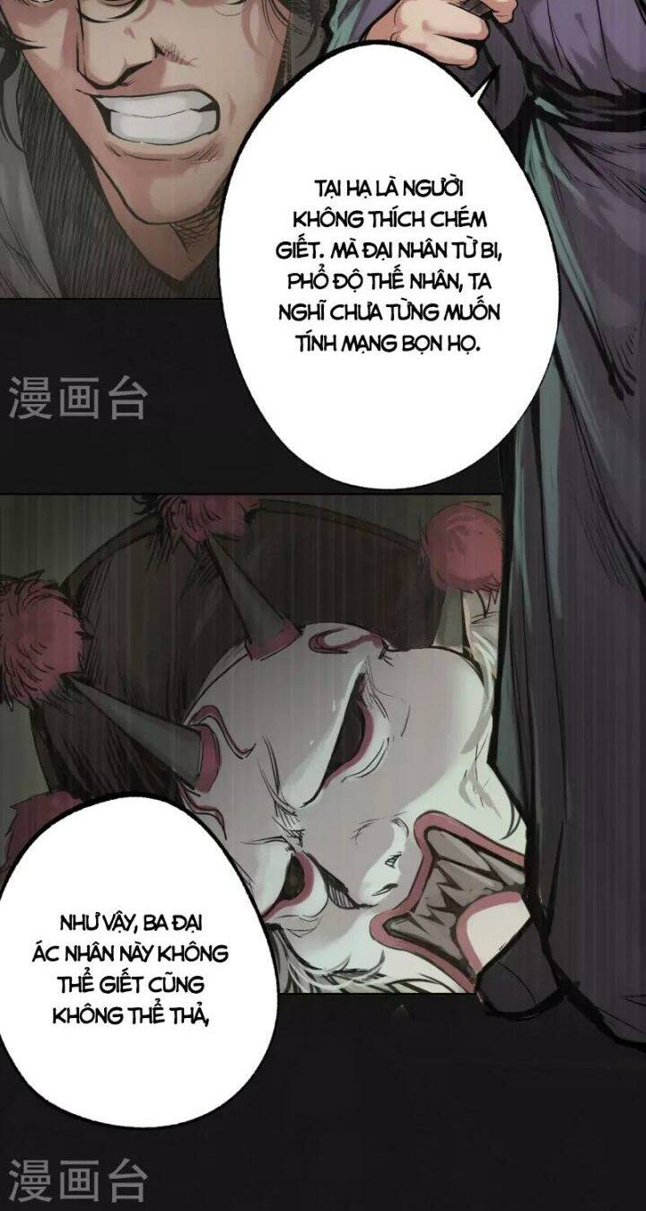 Chương 123 - Trang 11