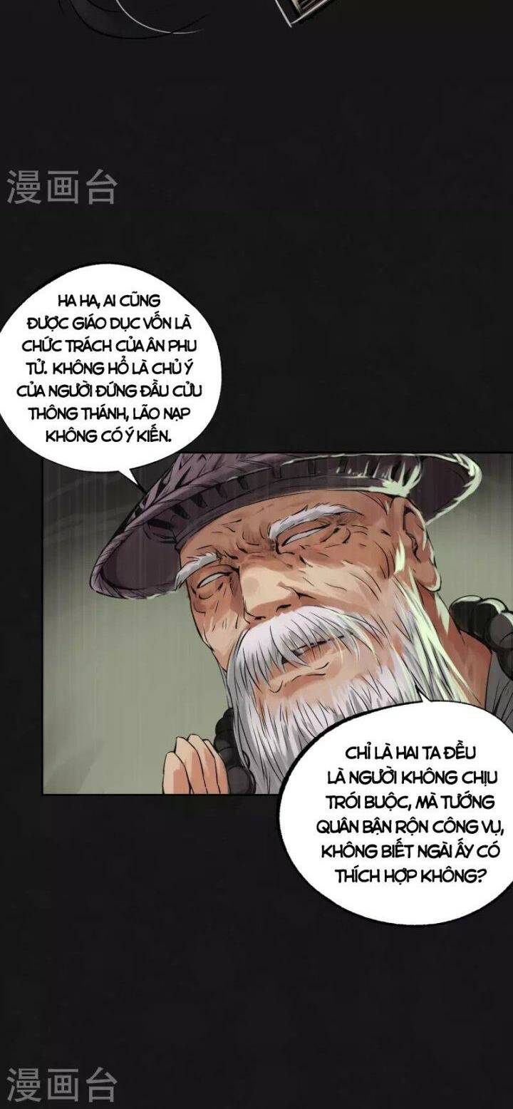 Chương 123 - Trang 13