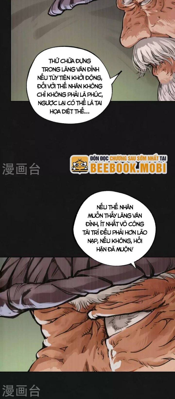 Chương 123 - Trang 3