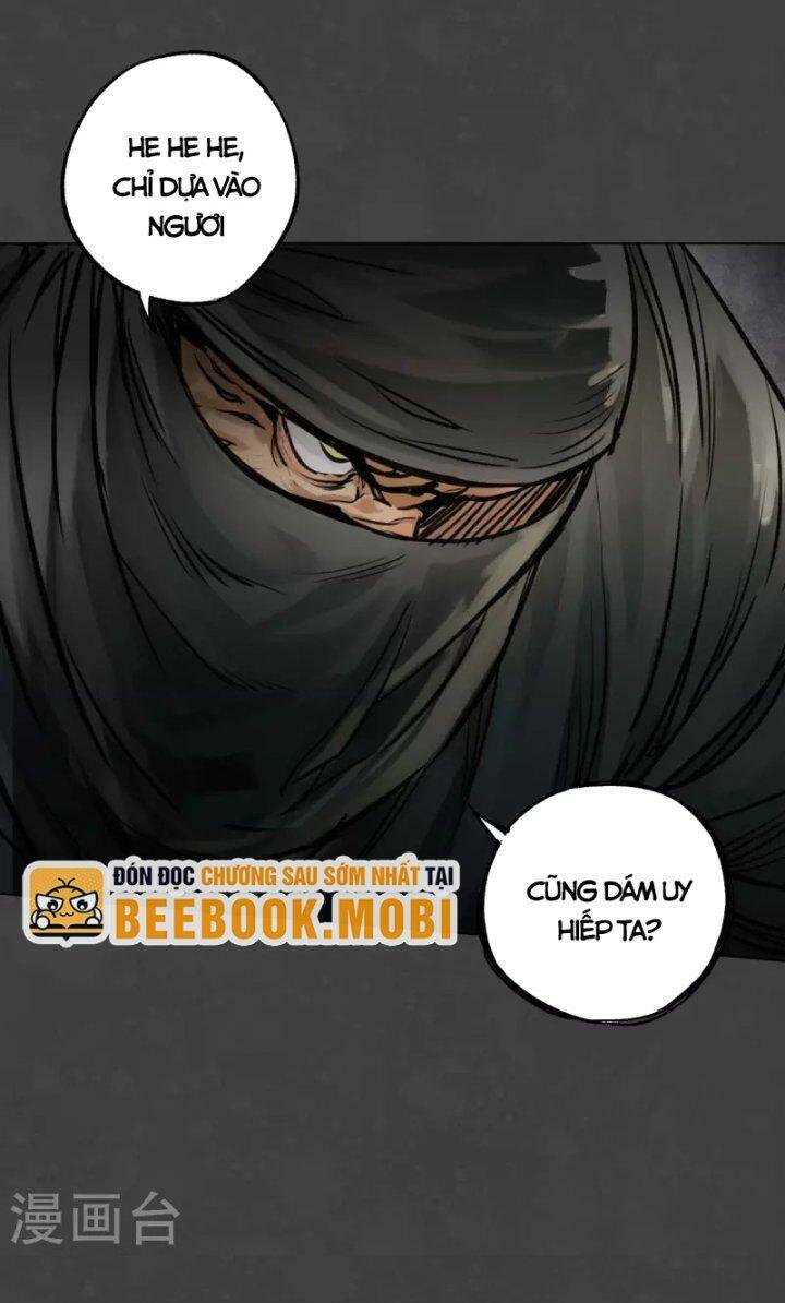 Chương 123 - Trang 36