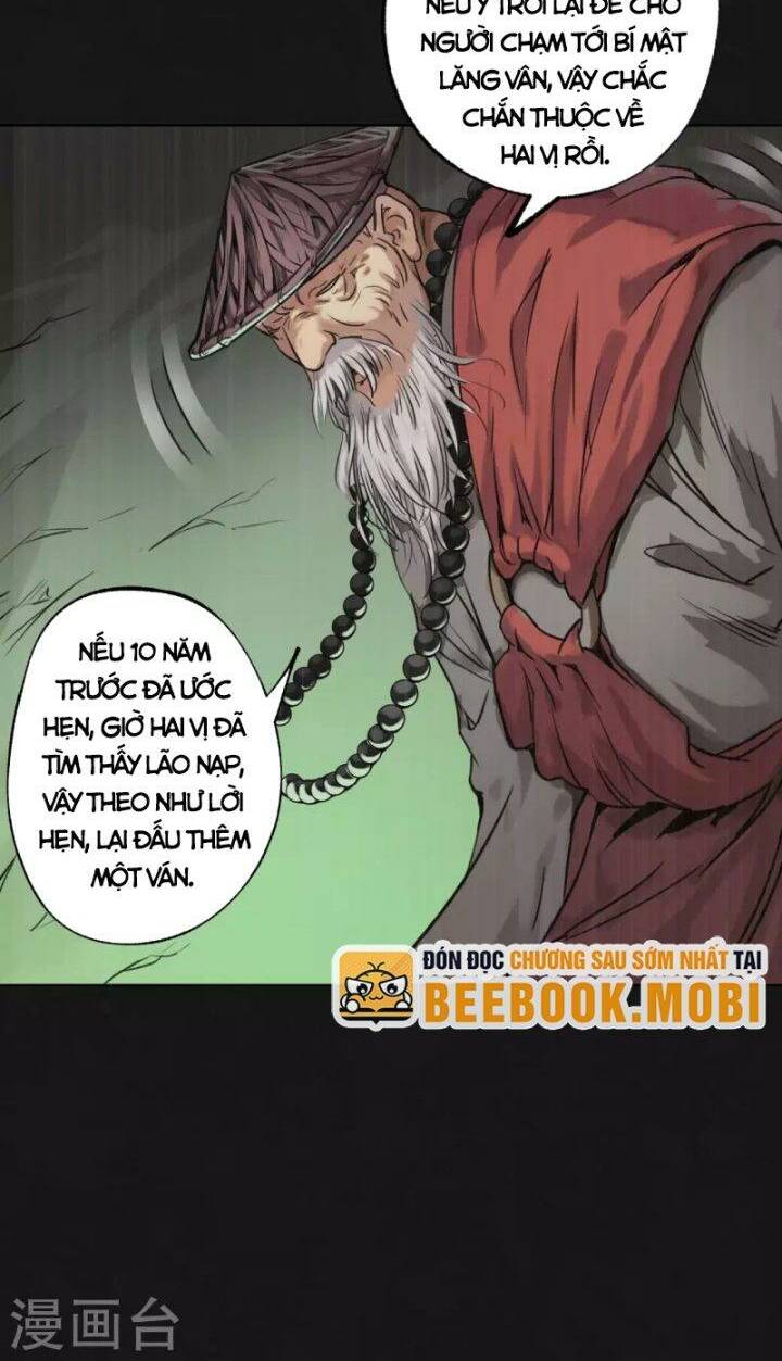 Chương 123 - Trang 7