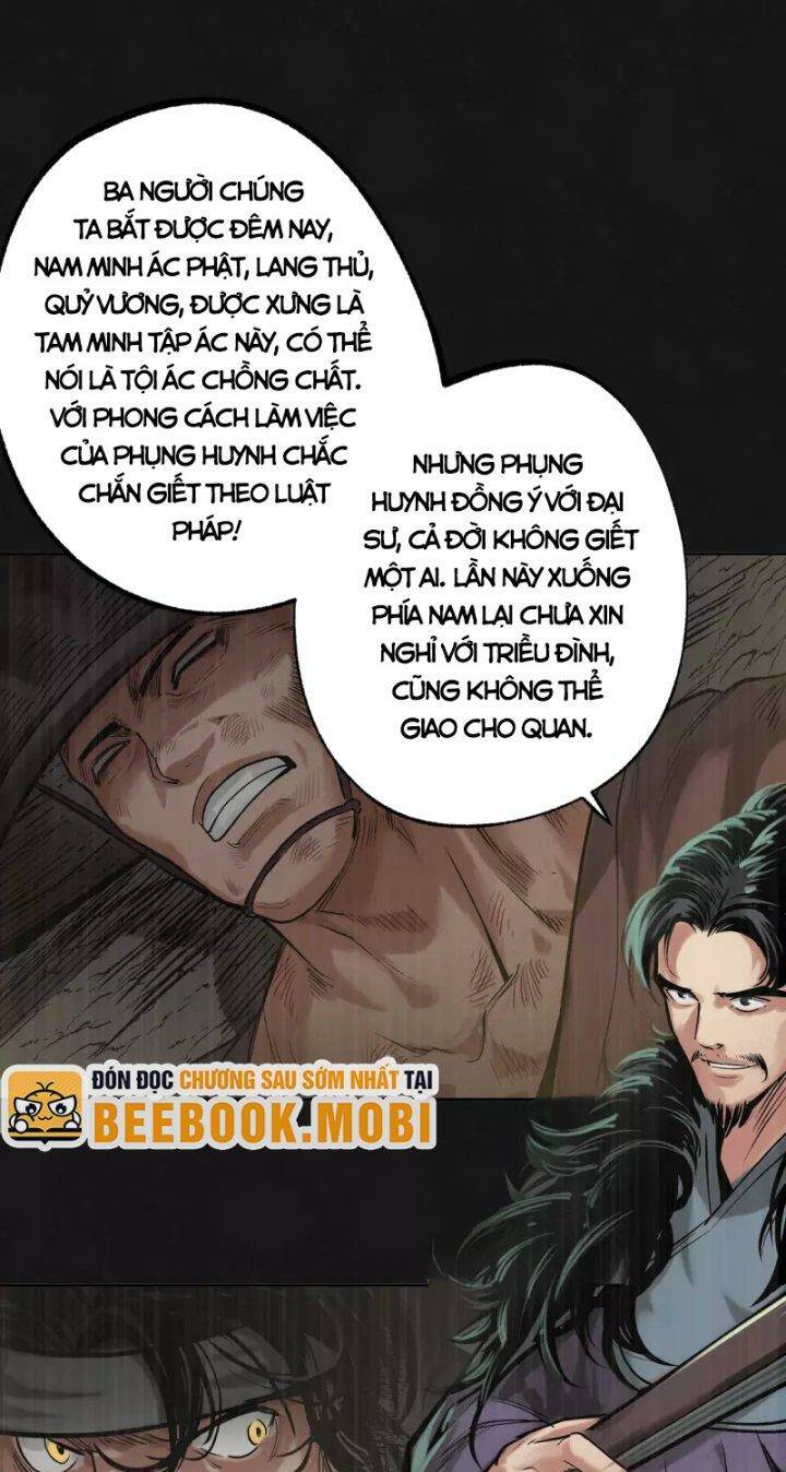 Chương 123 - Trang 10