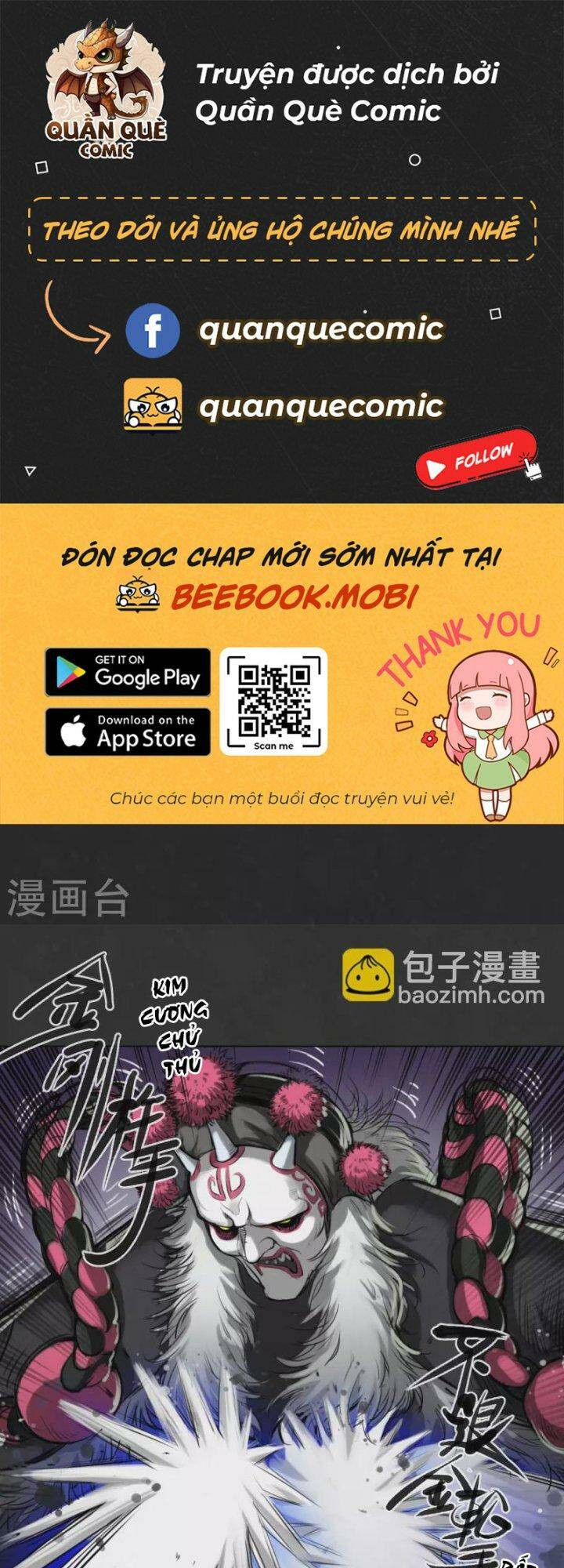 Chương 124 - Trang 2