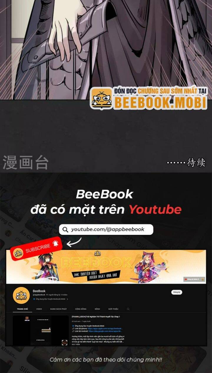 Chương 124 - Trang 38