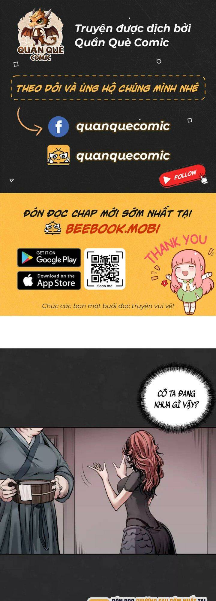 Chương 125 - Trang 2