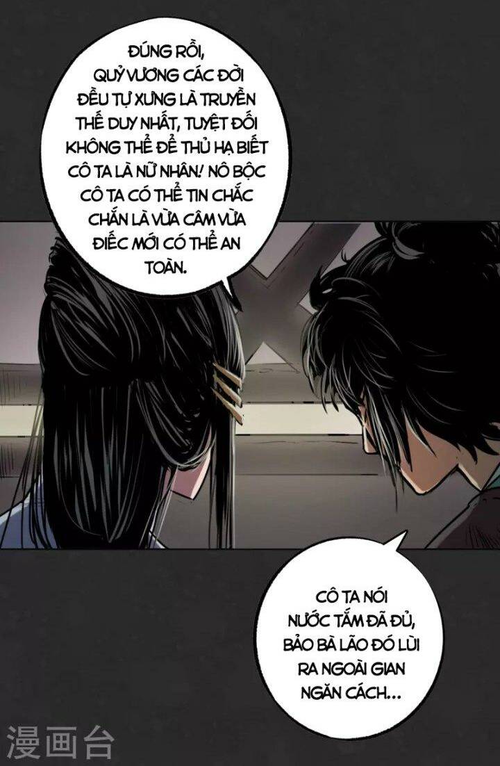 Chương 125 - Trang 4