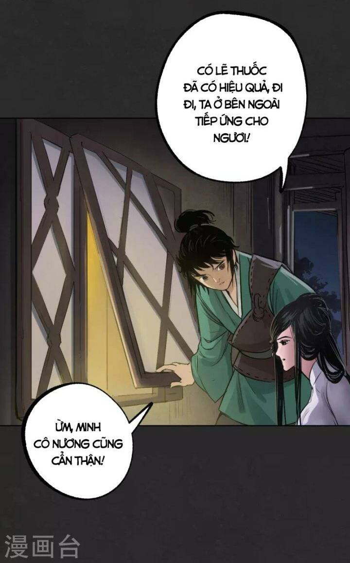Chương 125 - Trang 8