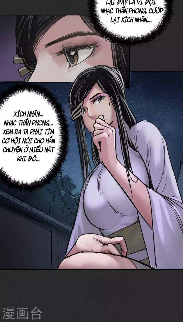 Chương 125 - Trang 10