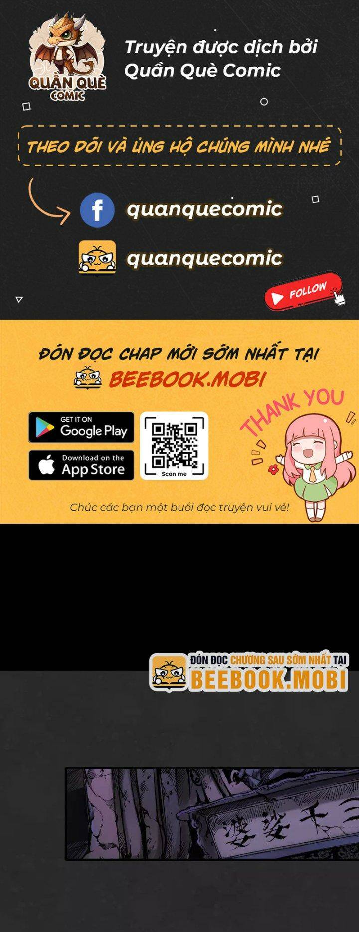 Chương 126 - Trang 2
