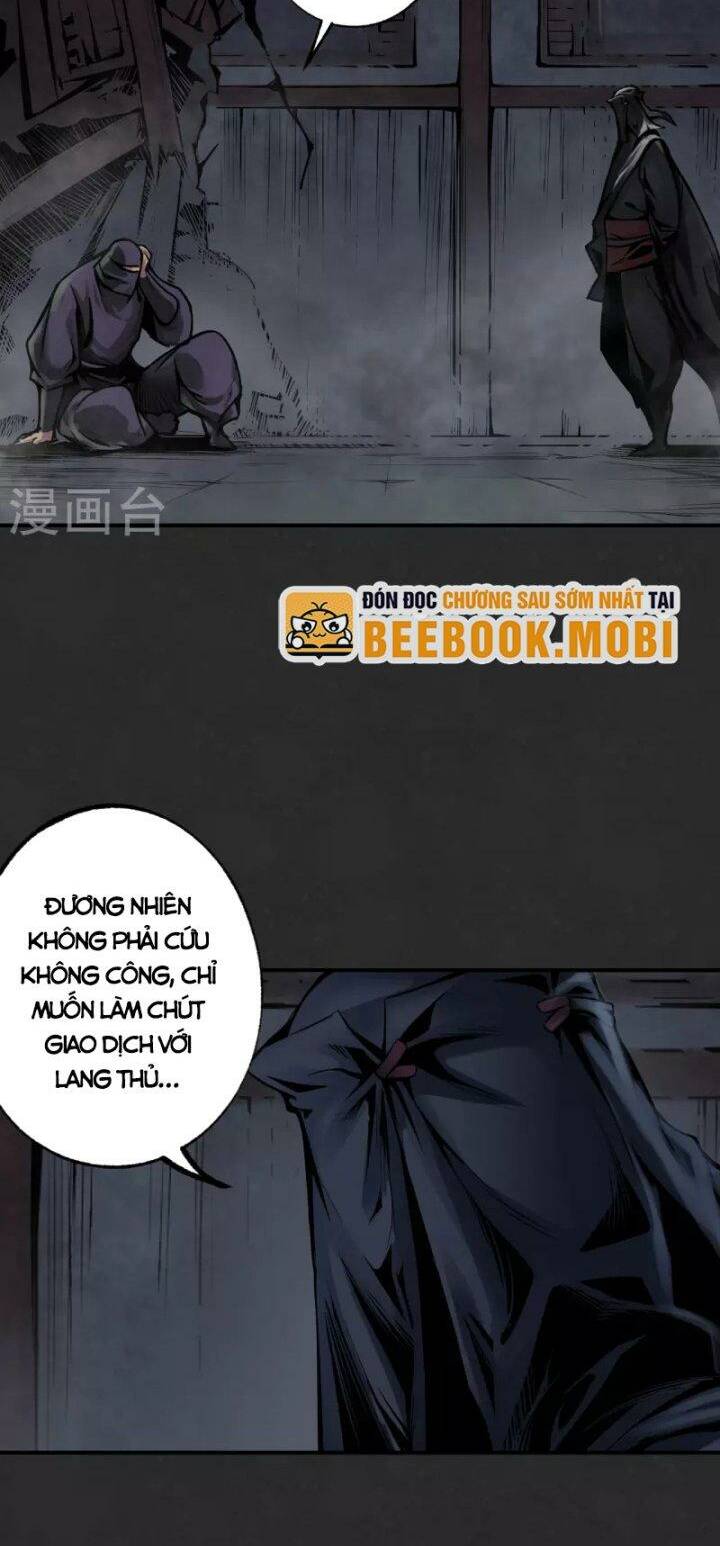 Chương 126 - Trang 15