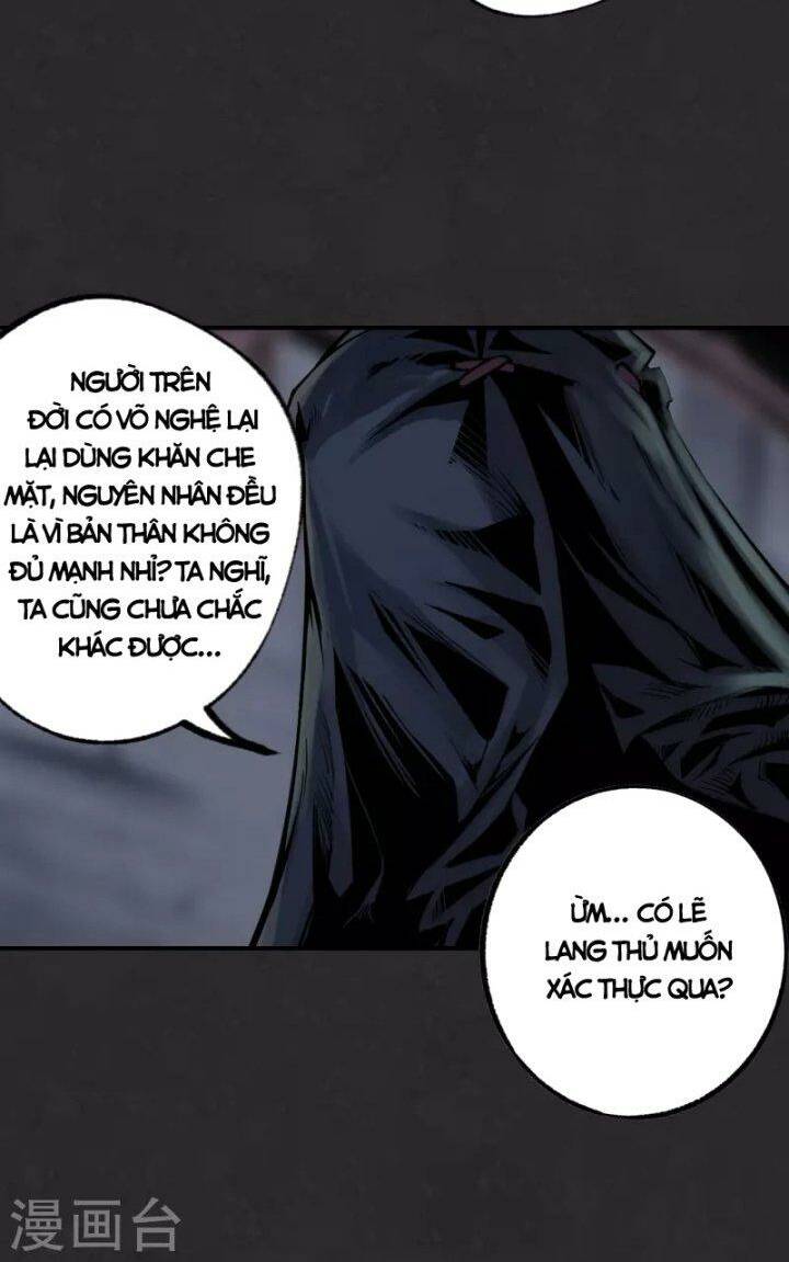 Chương 126 - Trang 17
