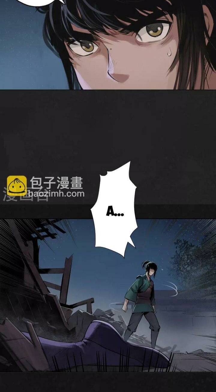 Chương 126 - Trang 29