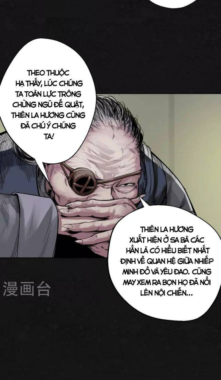 Chương 126 - Trang 37