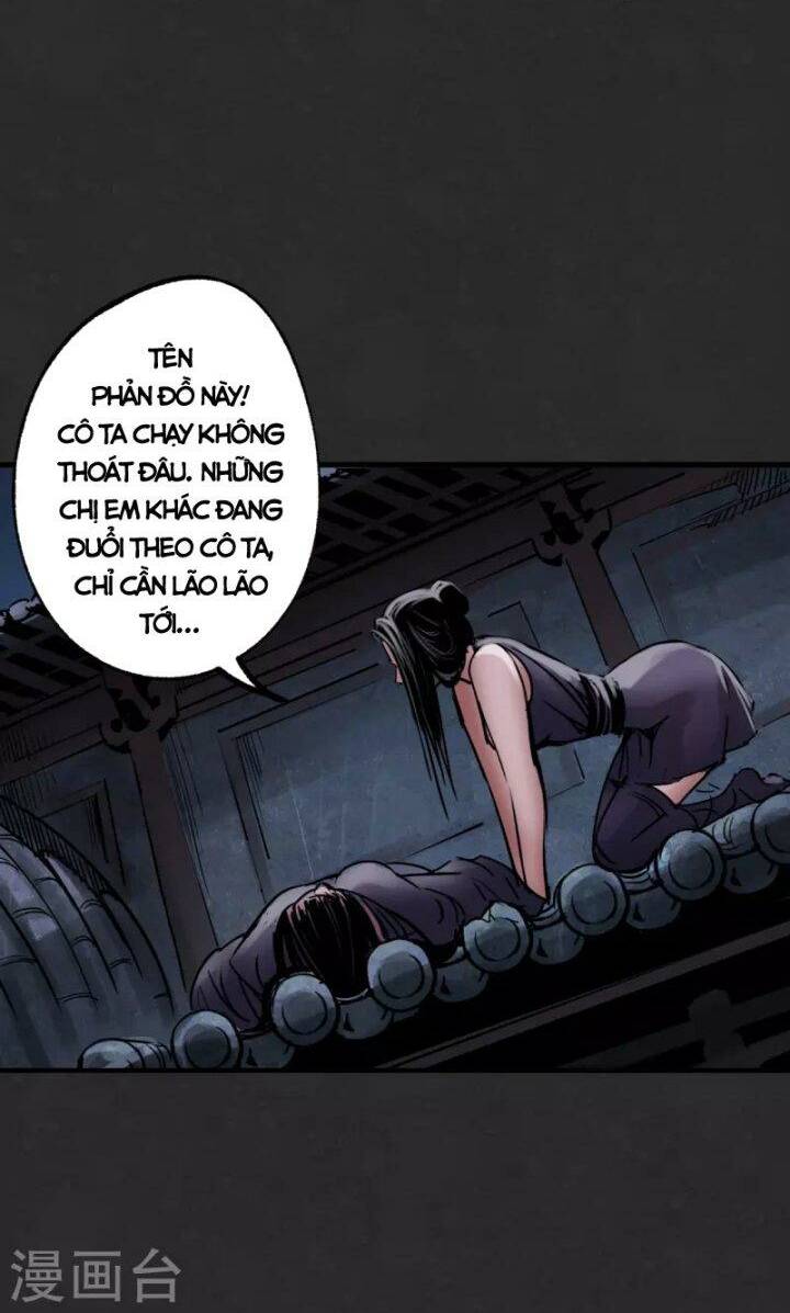 Chương 126 - Trang 5