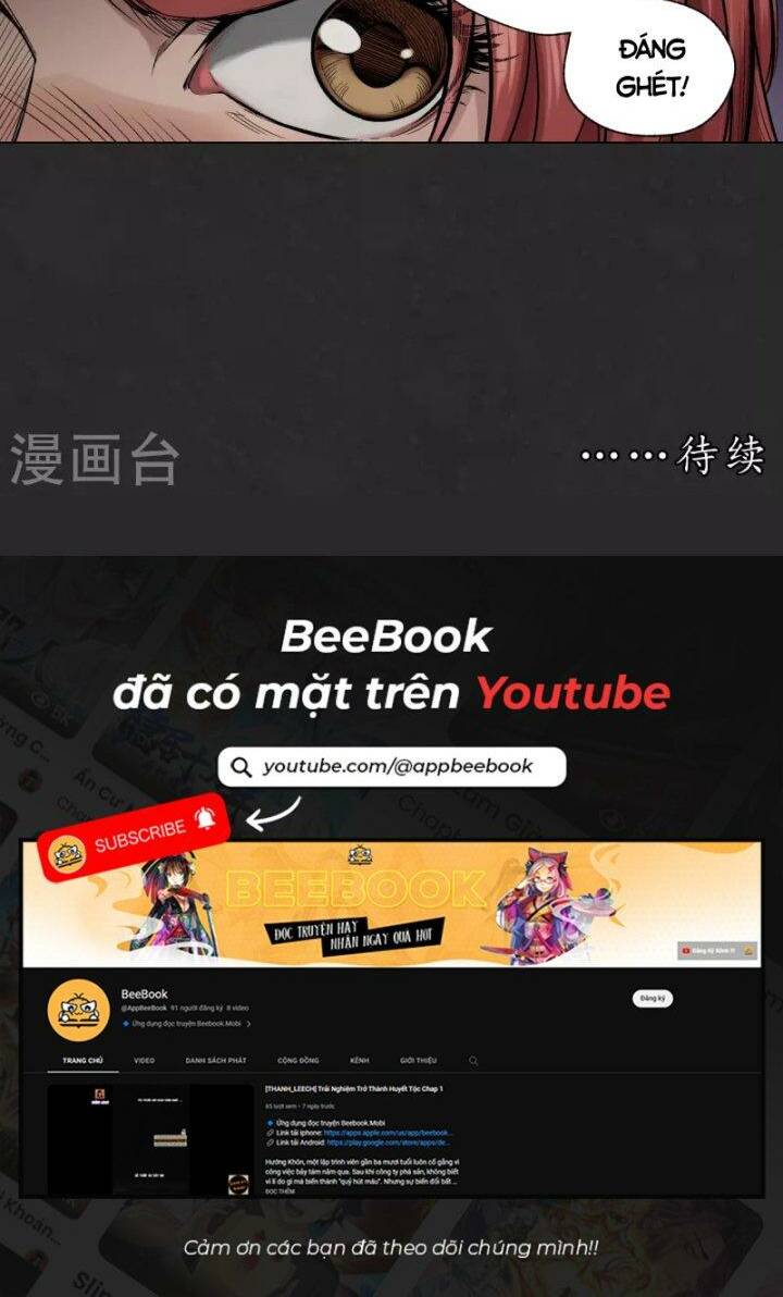 Chương 126 - Trang 41