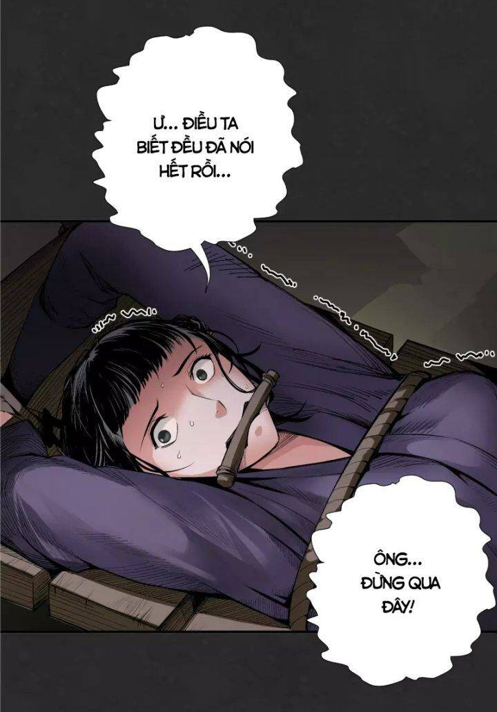 Chương 127 - Trang 18